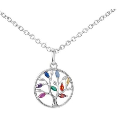 Stroili 1691755 (1691755) Unisex JEWELRY