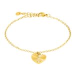 Stroili 1691768 (1691768)  JEWELRY