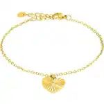 Stroili 1691768 (1691768) Unisex JEWELRY