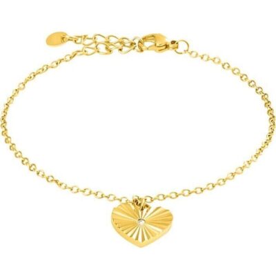 Stroili 1691768 (1691768) Unisex JEWELRY