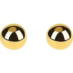 Stroili 1691914 (1691914) Unisex JEWELRY