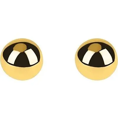 Stroili 1691914 (1691914) Unisex JEWELRY