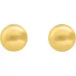 Stroili 1691915 (1691915) Unisex JEWELRY