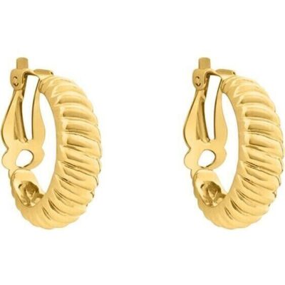 Stroili 1691917 (1691917) Unisex JEWELRY