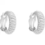 Stroili 1691918 (1691918) Unisex JEWELRY