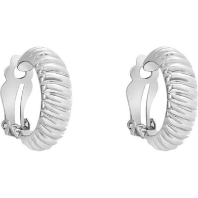 Stroili 1691918 (1691918) Unisex JEWELRY
