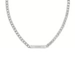 Tommy Hilfiger 1692093 (1692093)  JEWELRY