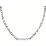 Tommy Hilfiger 1692093 (1692093) Unisex JEWELRY