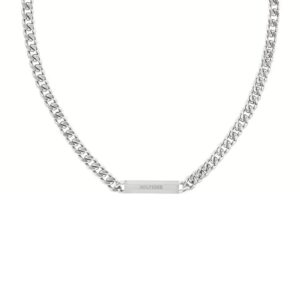 Tommy Hilfiger 1692093 (1692093)  JEWELRY