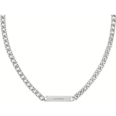 Tommy Hilfiger 1692093 (1692093) Unisex JEWELRY