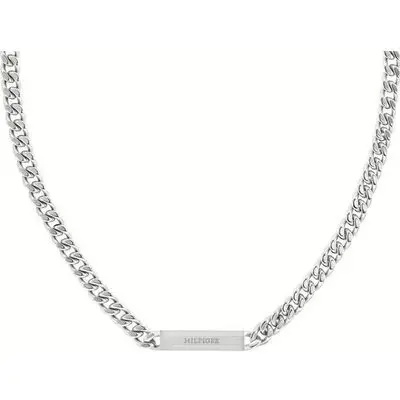 Tommy Hilfiger 1692093 (1692093) Unisex JEWELRY