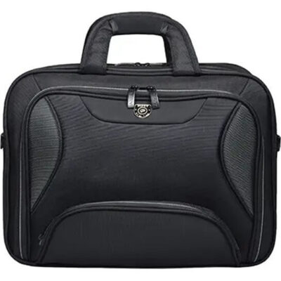 Port Designs Manhattan 14/15.6" Toploading Case