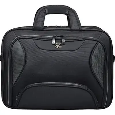 Port Designs Manhattan 14/15.6" Toploading Case
