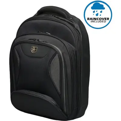 Port Designs Manhattan 15.6/17.3" Backpack (170226)