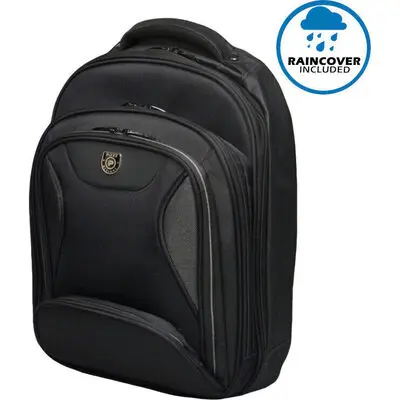 Port Designs Manhattan 13.3/14" Backpack (170230)