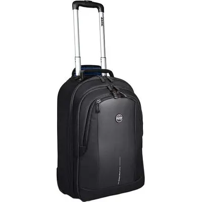 Port Designs Chicago Evo 15.6" Backpack Trolley (170231)