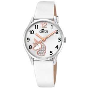 Lotus Watches 18406/k (18406_K) Unisex WATCHES