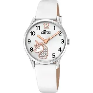 Lotus Watches 18406/k (18406_K) Unisex WATCHES