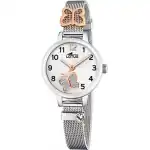 Lotus Watches 18659/2 (18659_2) Unisex WATCHES