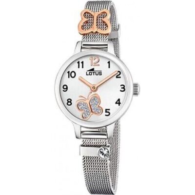 Lotus Watches 18659/2 (18659_2) Unisex WATCHES