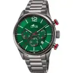 Lotus Watches 18686/4 (18686_4) Unisex WATCHES