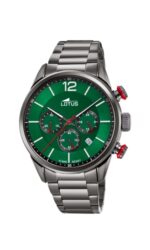 Lotus Watches 18686/4 (18686_4)  Watch