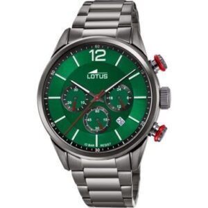 Lotus Watches 18686/4 (18686_4) Unisex WATCHES