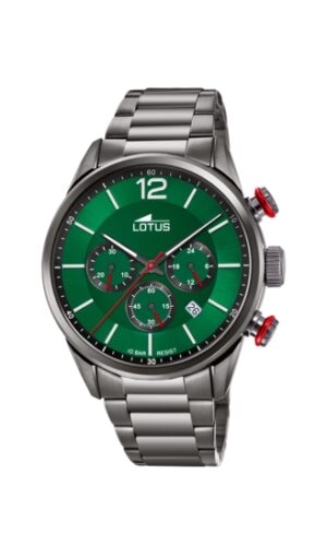 Lotus Watches 18686/4 (18686_4)  Watch