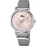 Lotus Watches 18737/2 (18737_2) Unisex WATCHES