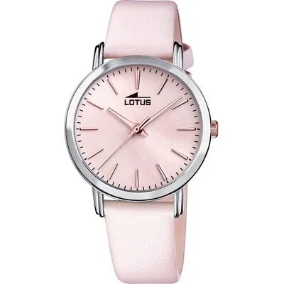 Lotus Watches 18738/2 (18738_2) Unisex WATCHES