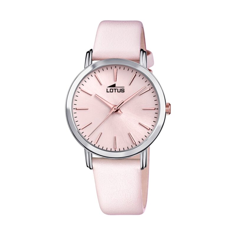 Lotus Watches 18738/2 (18738_2)  Watch