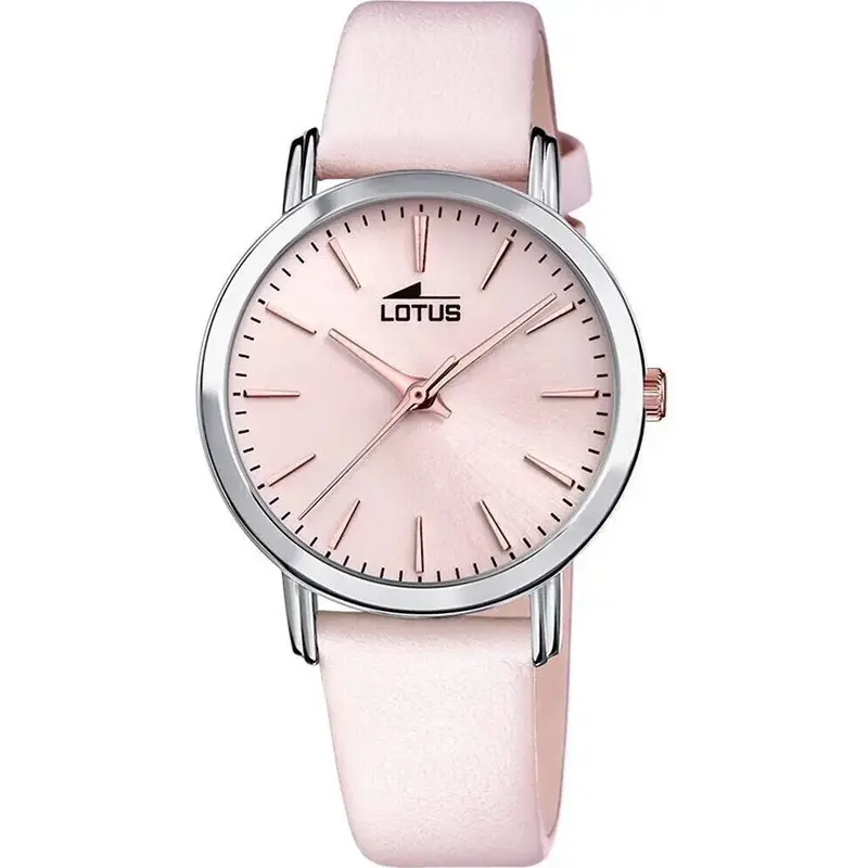 Lotus Watches 18738/2 (18738_2) Unisex WATCHES