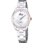 Lotus Watches 18795/1 (18795_1) Unisex WATCHES