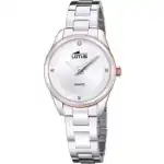 Lotus Watches 18795/1 (18795_1) Unisex WATCHES