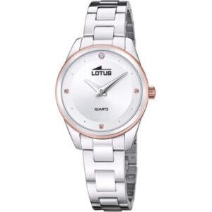 Lotus Watches 18795/1 (18795_1) Unisex WATCHES