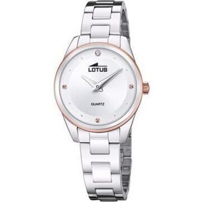 Lotus Watches 18795/1 (18795_1) Unisex WATCHES