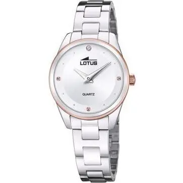 Lotus Watches 18795/1 (18795_1) Unisex WATCHES