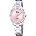 Lotus Watches 18795/3 (18795_3) Unisex WATCHES