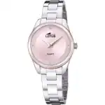 Lotus Watches 18795/3 (18795_3) Unisex WATCHES