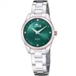 Lotus Watches 18795/5 (18795_5) Unisex WATCHES