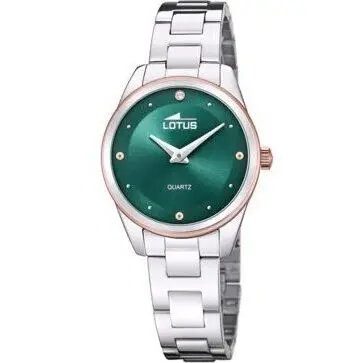 Lotus Watches 18795/5 (18795_5) Unisex WATCHES