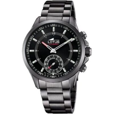 Lotus Watches 18807/2 (18807_2) Unisex WATCHES