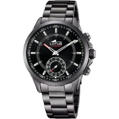 Lotus Watches 18807/2 (18807_2) Unisex WATCHES