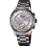 Lotus Watches 18808/1 (18808_1) Unisex WATCHES