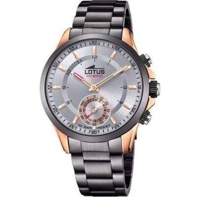 Lotus Watches 18808/1 (18808_1) Unisex WATCHES