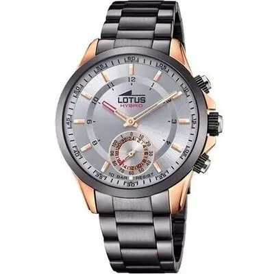 Lotus Watches 18808/1 (18808_1) Unisex WATCHES