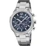 Lotus Watches 18847/2 (18847_2) Unisex WATCHES