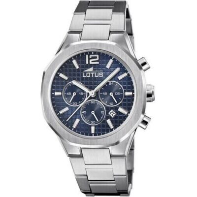 Lotus Watches 18847/2 (18847_2) Unisex WATCHES