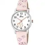 Lotus Watches 18864/2 (18864_2) Unisex WATCHES