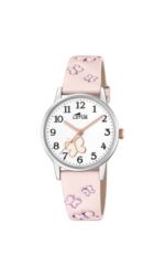 Lotus Watches 18864/2 (18864_2)  Watch